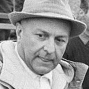 Дуилио Колетти