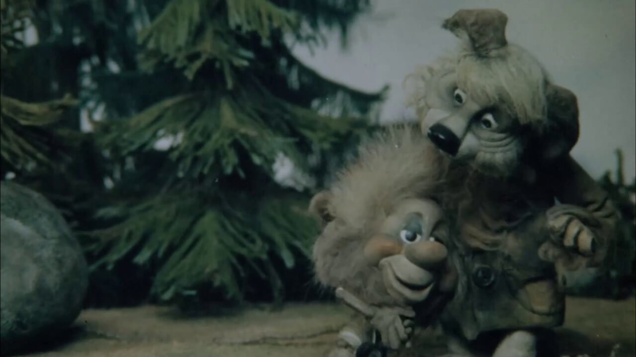 Счастливый Григорий