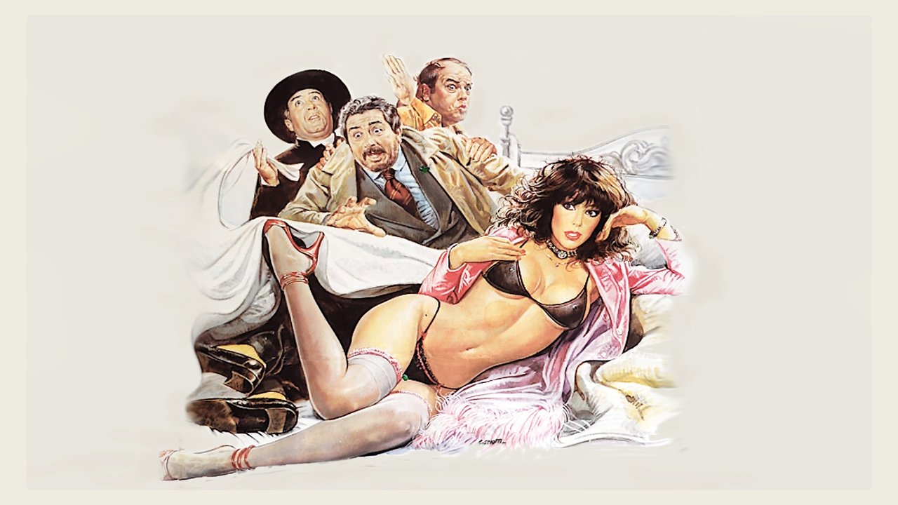 Ее еще узнавать и узнавать