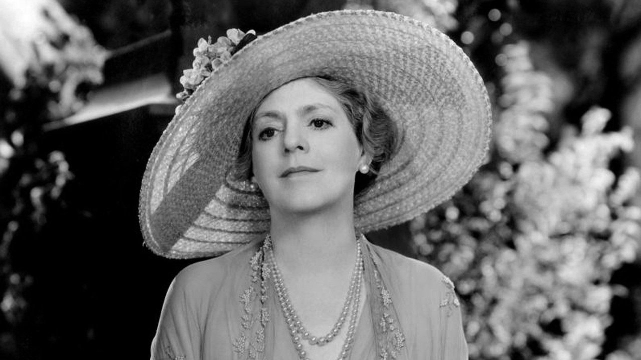 Распутин и императрица