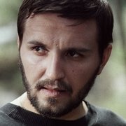 Константин Худяков