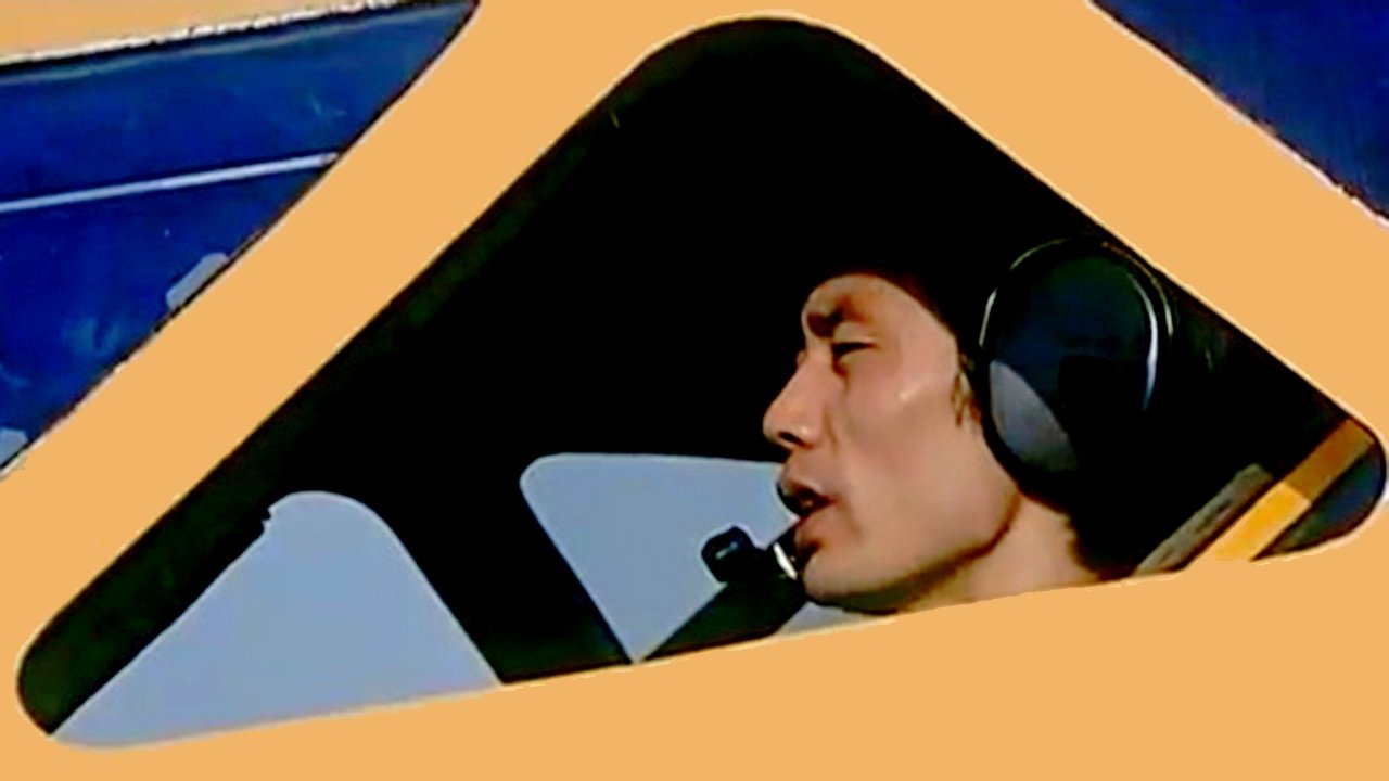 Операция «Пума»