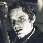 Ружериу Сганзерла