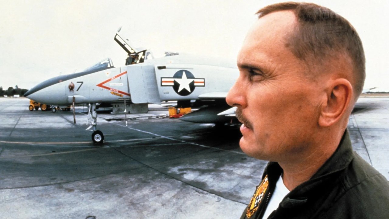 Великий Сантини