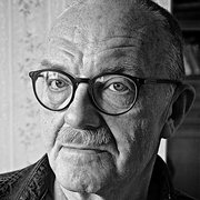 Пеэтер Симм