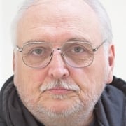 Слободан Шиян