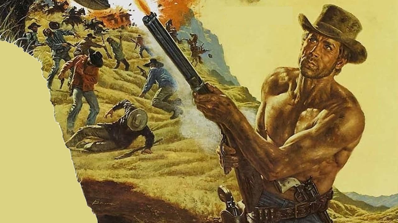 Минута, чтобы помолиться и умереть