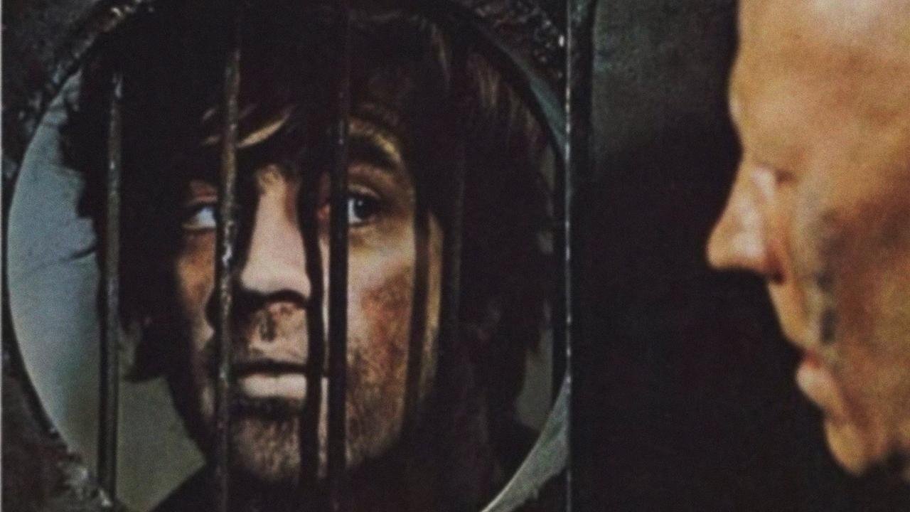 Мастеровой