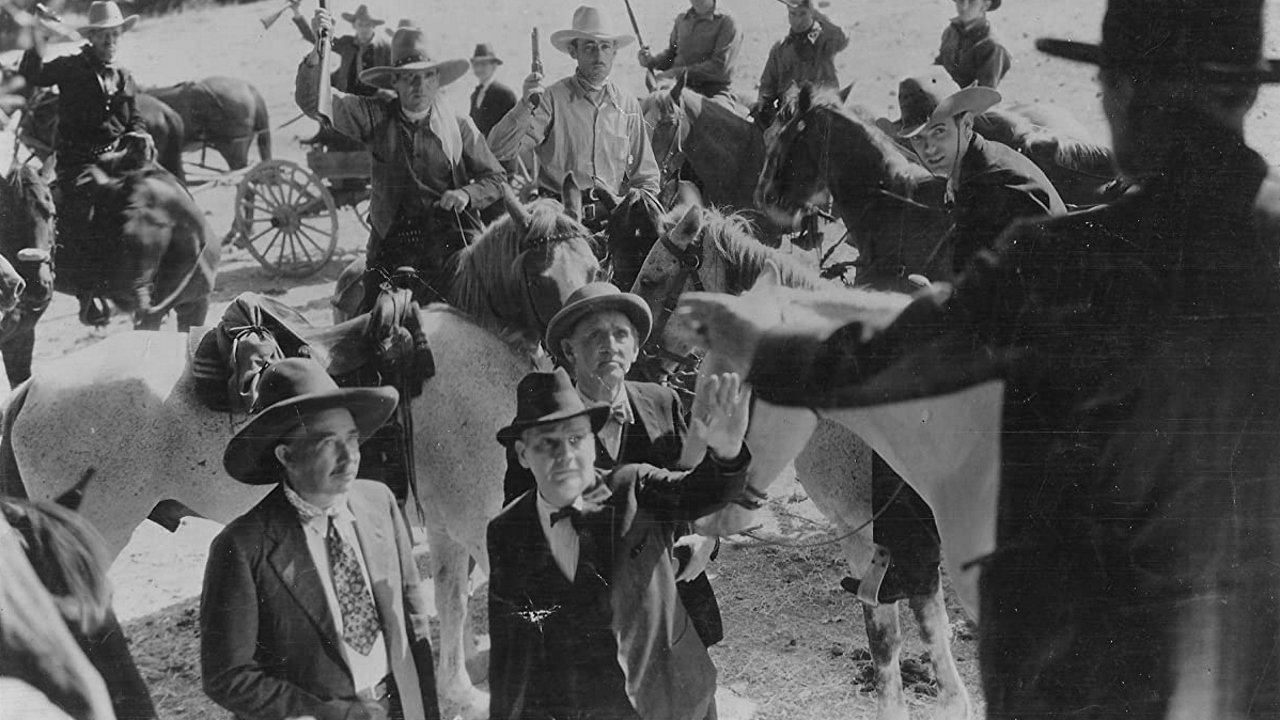 Скачущие перекати-поле