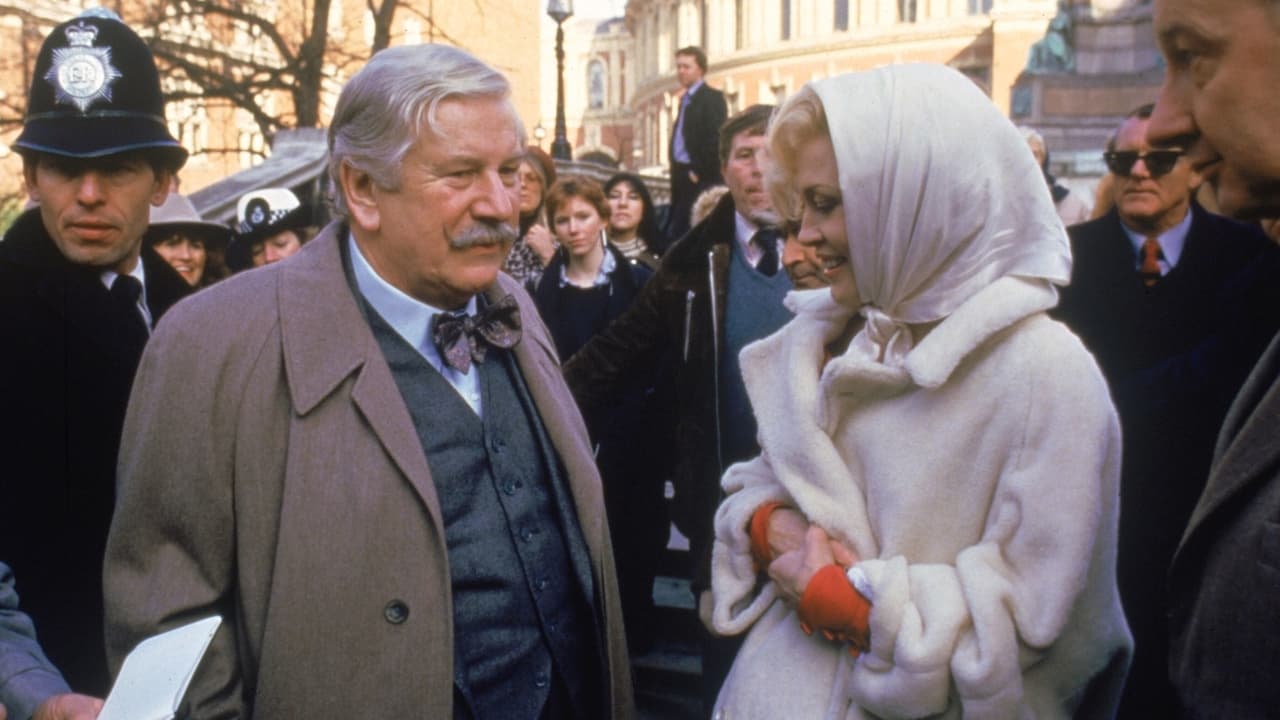 Детективы Агаты Кристи: 13 за столом