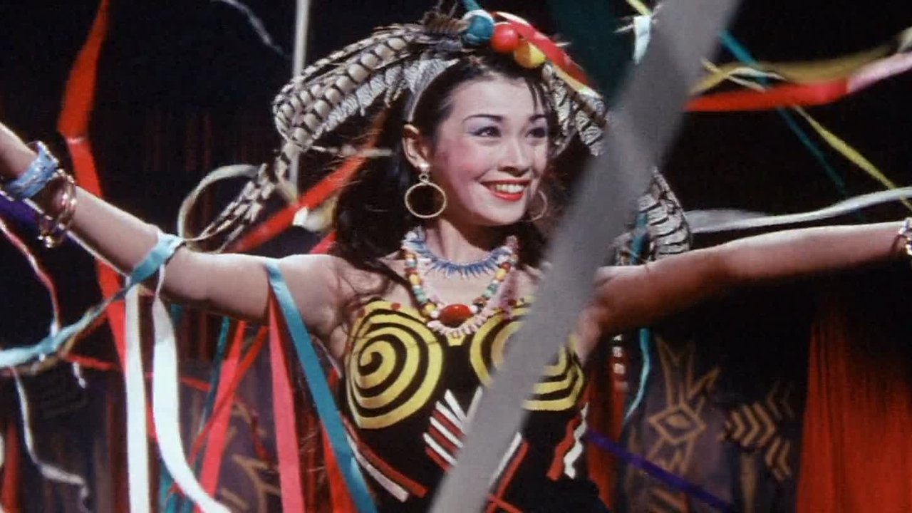 Гиганты и игрушки