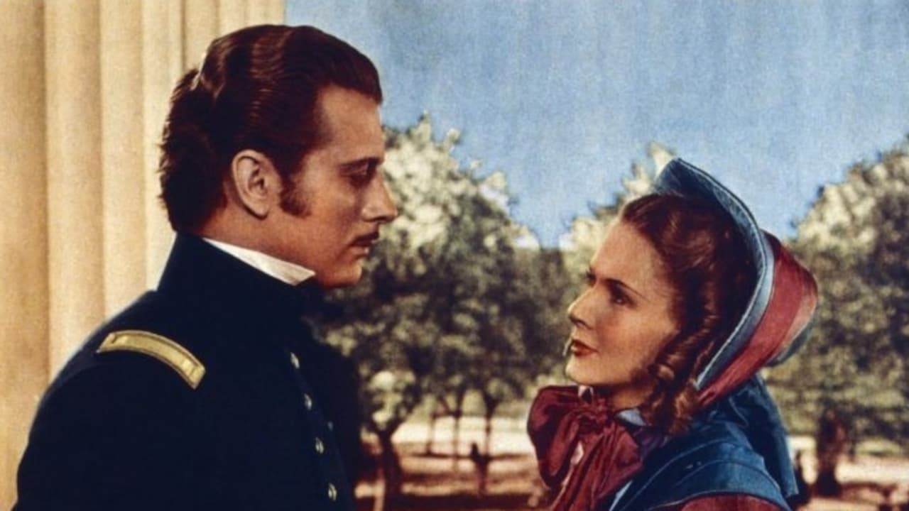 Не могу не петь