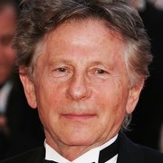 Роман Полански