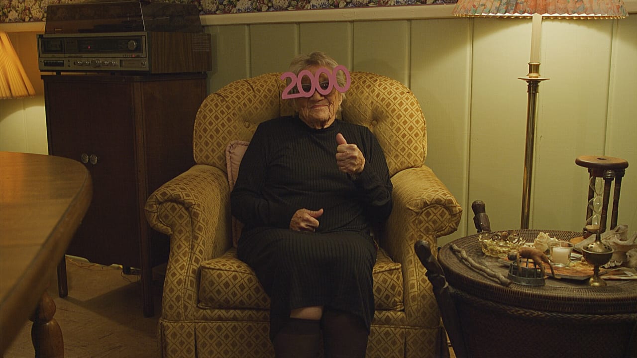 З/Л/О 99