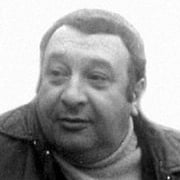Борис Аблынин