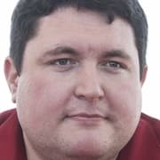 Тайлер Макинтайр
