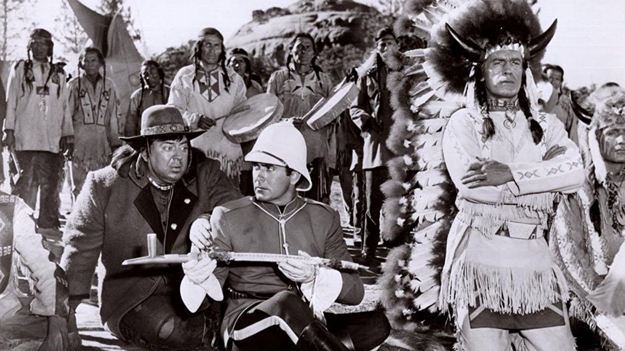 Солдат-пони