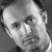 Вернер Клинглер
