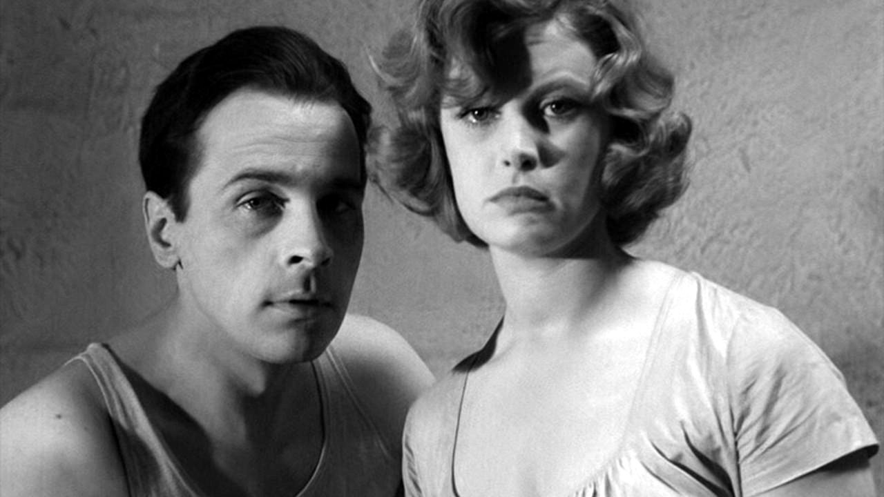 День поминовения