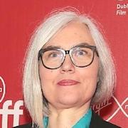 Кристин Моллой