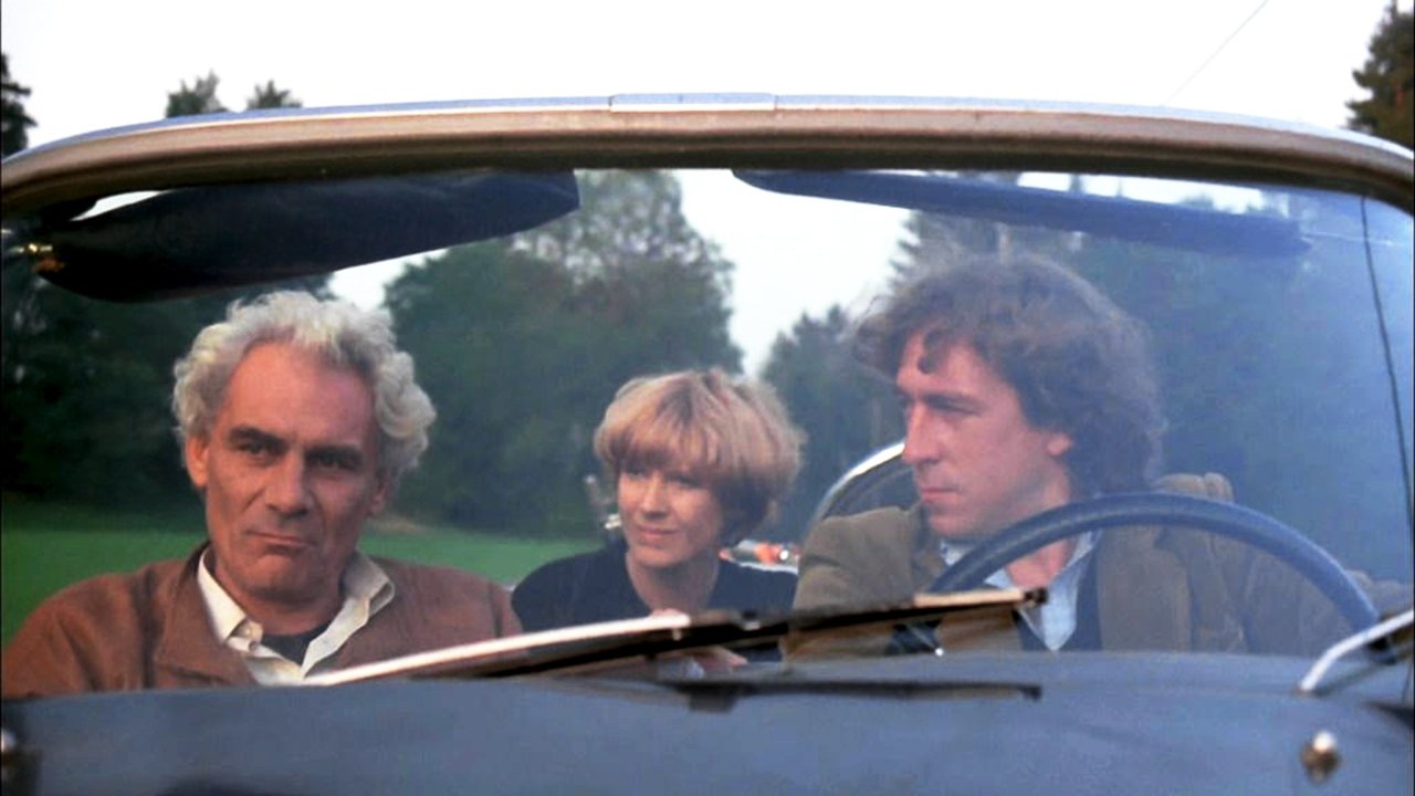 Смерть Марио Риччи