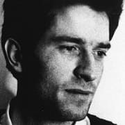 Адриан Дитворст