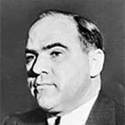 Фред С. Ньюмейер