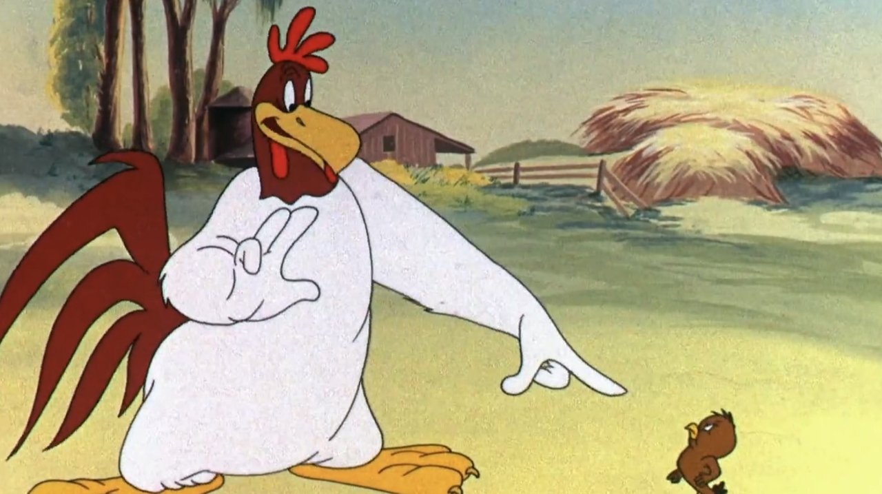 Ходячий болтливый ястребенок