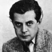 Пал Фейош