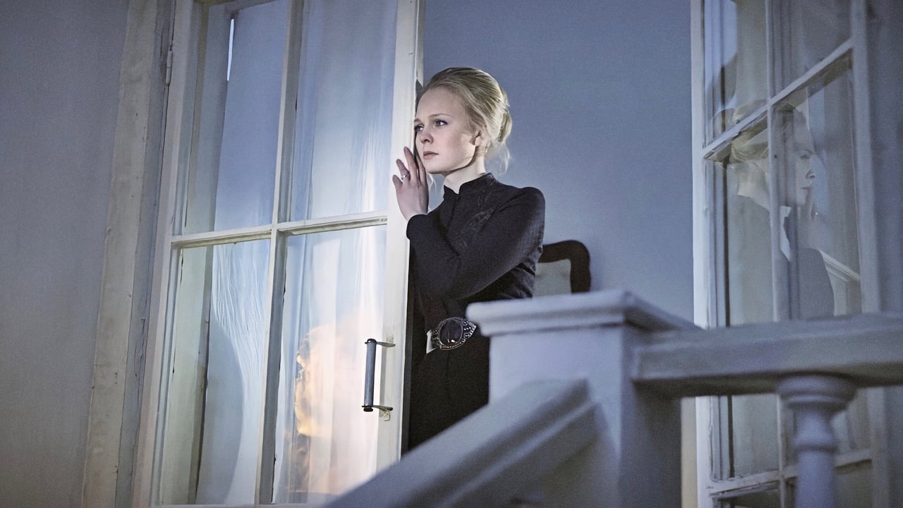 Пой песню, поэт...