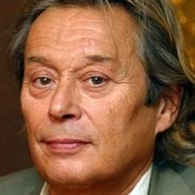 Патрик Бушите