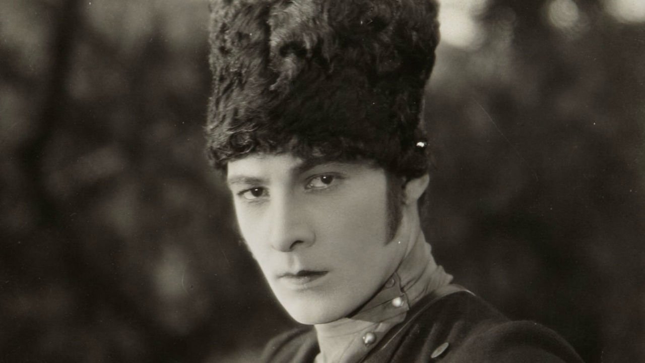 Орел