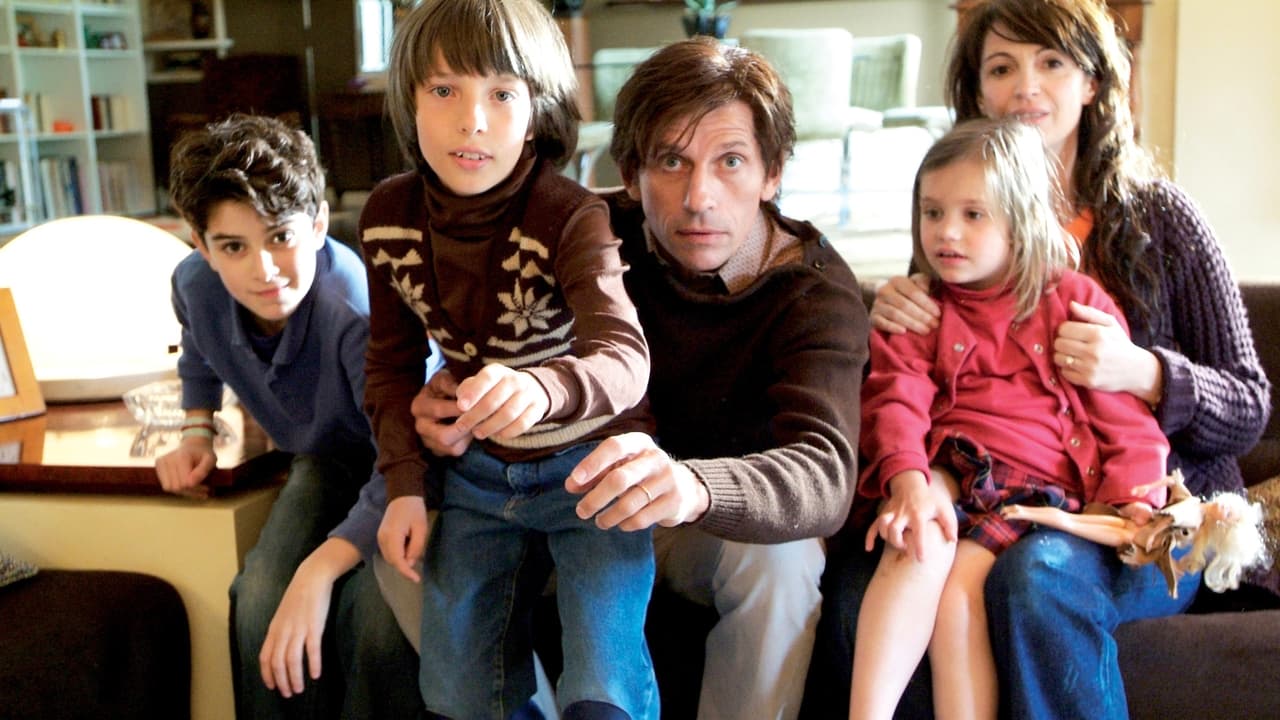 Первый день оставшейся жизни