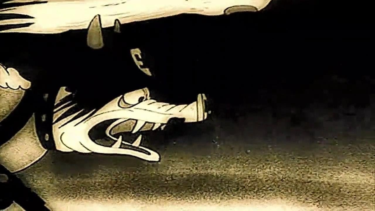 Не топтать фашистскому сапогу нашей Родины