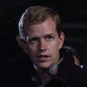 Джеффри Хэйли