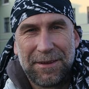 Иван Максимов