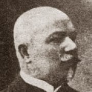 Василий Гончаров