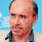 Марио Орфини