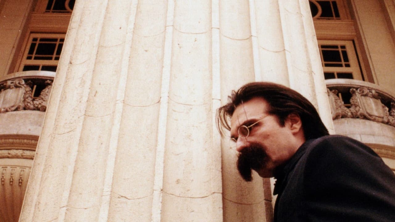 Дни пребывания Ницше в Турине