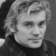 Владимир Васильев