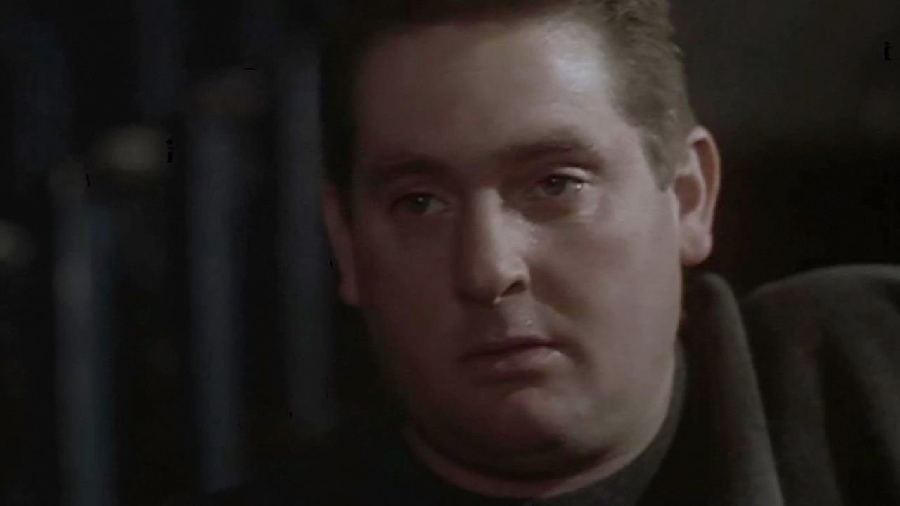 Бумажный след