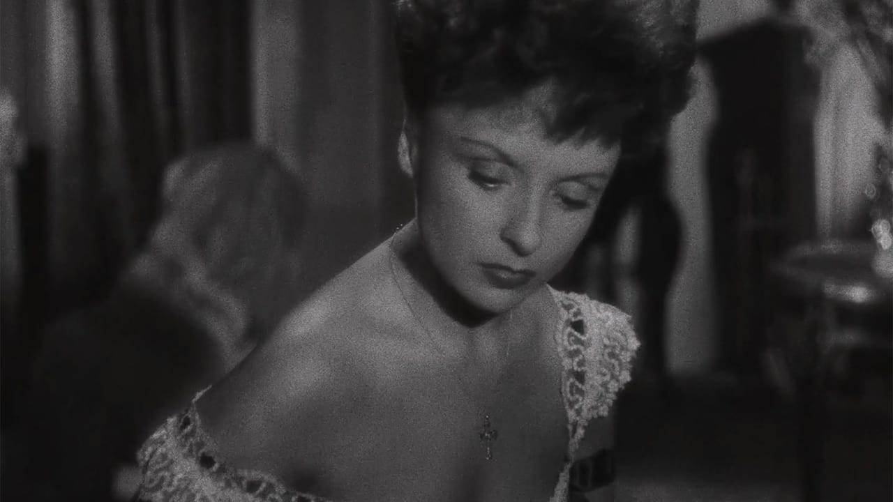 За ночь любви