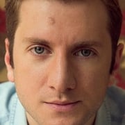 Реваз Гигинеишвили