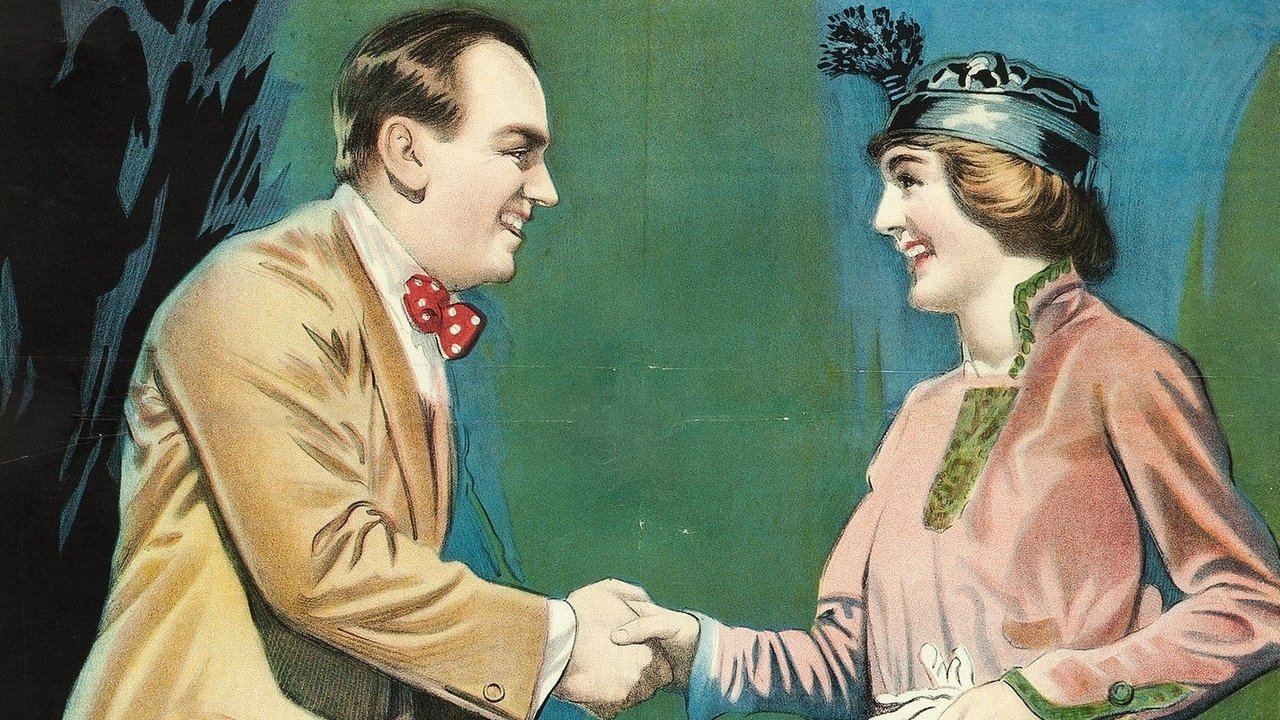 Его фотография в газетах