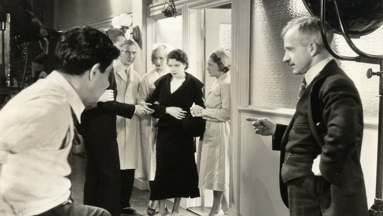 Разрушенные жизни