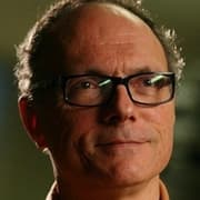 Майкл Толкин