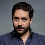 Маттео Ровере