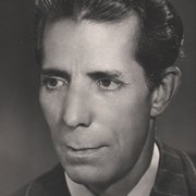 Геннадий Казанский