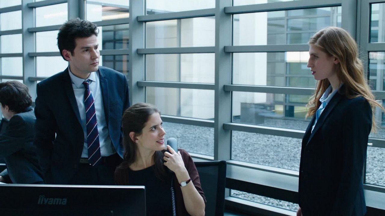 Прямо сейчас