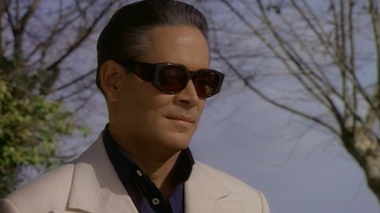 Онассис: Самый богатый человек в мире